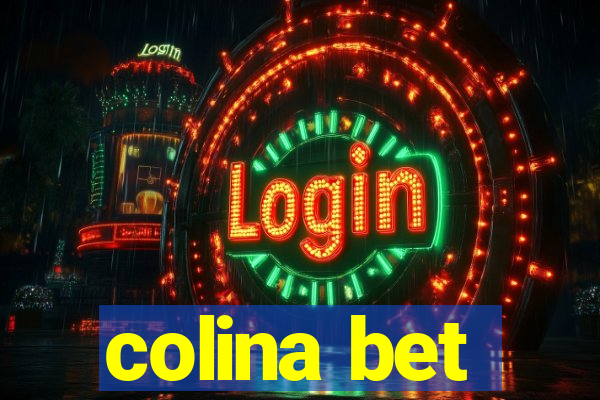 colina bet